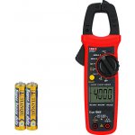 UNI-T UT203+ – Hledejceny.cz