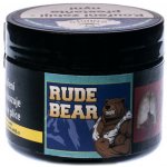 Maridan Rude Bear 50 g – HobbyKompas.cz