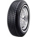 Maxxis MA-PW 205/75 R14 95S