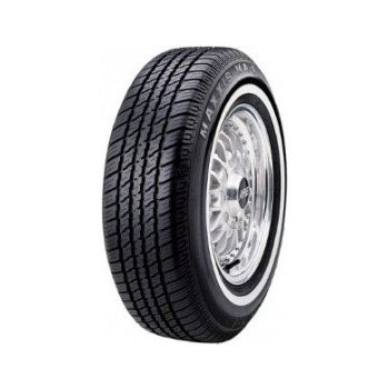 Maxxis MA-PW 205/75 R14 95S
