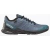 Skate boty Reebok Performance Astroride Trail 2.0 GTX Hoops Blue F23/Core Black/Cloud White