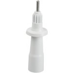 Bosch hnací hřídel 00618395 – Hledejceny.cz