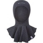 Little Angel Kukla smyk Outlast® tm.šedý melír – Zboží Dáma