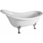 Polysan BRIXTON 174 x 83 cm 94817 – Hledejceny.cz