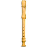 Mollenhauer DENNER 5122 – Zboží Mobilmania