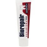 Biorepair Peribioma Pro Toothpaste proti paradentóze 75 ml – Zboží Mobilmania