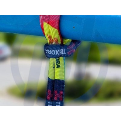 Texora TX/L-COMPACT 80cm – Zboží Dáma