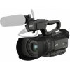 Digitální kamera JVC GY-HM180E