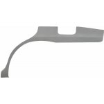 Opravný lem levého zadního blatníku KIA CARENS (FJ) (7/2002-05/2006) – Hledejceny.cz