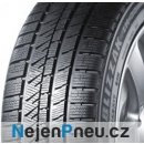 Bridgestone Blizzak LM30 185/55 R15 82H