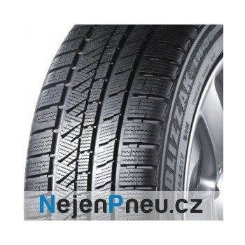 Bridgestone Blizzak LM30 185/55 R15 82H