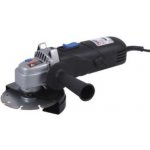 Ferm AGM1087 – Zboží Dáma