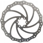 Promax 203 mm (8") – Zboží Dáma