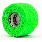 Powerflex grip na hokejku – Zboží Dáma