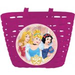 disney princess – Zboží Mobilmania