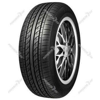 Sonar SX-608 185/70 R13 86H