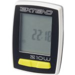 Extend Z10W – Sleviste.cz