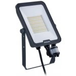 Philips BVP167 LED60/830_40_65 DOB 50W SWB – Zboží Dáma