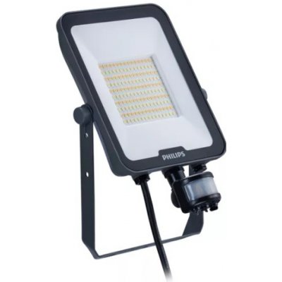 Philips BVP167 LED60/830_40_65 DOB 50W SWB – Zboží Dáma