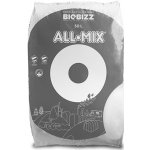 BioBizz All-Mix 20 l – Zboží Dáma