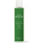 Tomas Arsov GREEN TEA APPLE LIME Sprchový gel 200 ml – Zboží Dáma