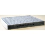 M110875K DENCKERMANN Filtr, vzduch v interiéru – Zboží Mobilmania