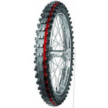 Mitas C19 Super 90/90 R21 54R