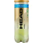 Head Padel Pro 3 ks – Zboží Dáma