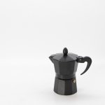 Quid 7439015 černá – Zboží Mobilmania