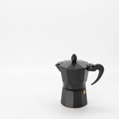 Quid 7439015 černá – Zboží Mobilmania