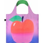 Loqi Taška Artist Ana Popescu jablko – Hledejceny.cz