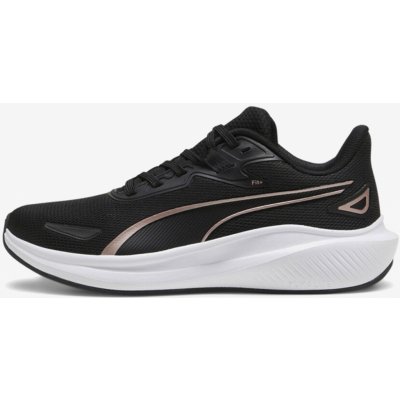 Puma Skyrocket Lite – Zboží Mobilmania