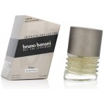 Bruno Banani Man parfémovaná voda pánská 30 ml – Zbozi.Blesk.cz