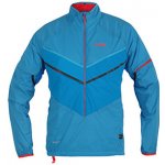 Direct Alpine Peak ocean – Zboží Dáma