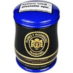Flores y Rodriguez Robusto 5x52 JAR/Azul 19 ks – Zboží Mobilmania