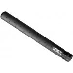 MCS tlumič typu SR25 II 343 mm Černý – Zboží Dáma