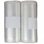 Magic Vac rolka 15 x 600 cm 2 ks – Zbozi.Blesk.cz