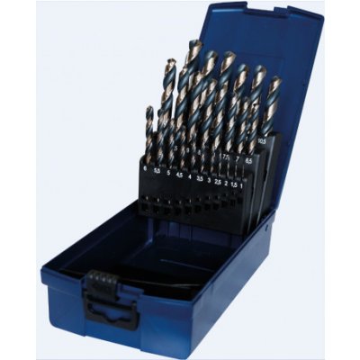 PTG 338027525 – Zboží Mobilmania