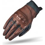 Shima Caliber | Zboží Auto