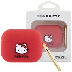 Sourcing Hello Kitty Airpods Pro HKAP3DKHSF