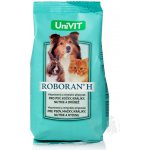 Univit Roboran H pro barevné psy 250 g – Hledejceny.cz