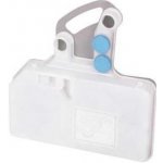 Konica Minolta 1710-522-001 - originální – Zboží Živě