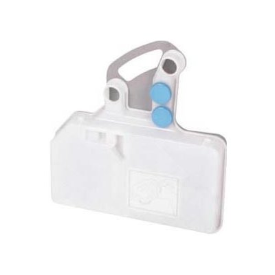 Konica Minolta 1710-522-001 - originální – Zboží Živě