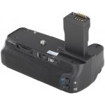 Meike bateriový grip BG-E18 pro Canon 750D, 760D – Zbozi.Blesk.cz