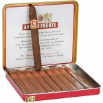Cuba Arturo Fuente nitos – Zboží Dáma Cuba Arturo Fuente nitos – Zboží Dáma
