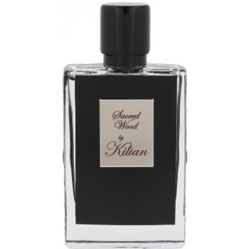 By Kilian Sacred Wood parfémovaná voda unisex 50 ml