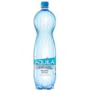 Aquila Aqualinea neperlivá 1,5l