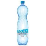 Aquila Aqualinea neperlivá 1,5 l – Hledejceny.cz