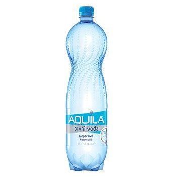 Aquila Aqualinea neperlivá 1,5l