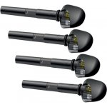 Wittner FINETUNE PEGS - Dolaďovací kolíčky na violoncello střední (1/2-1/4) – Zboží Dáma